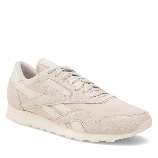 Reebok Classic Nylon