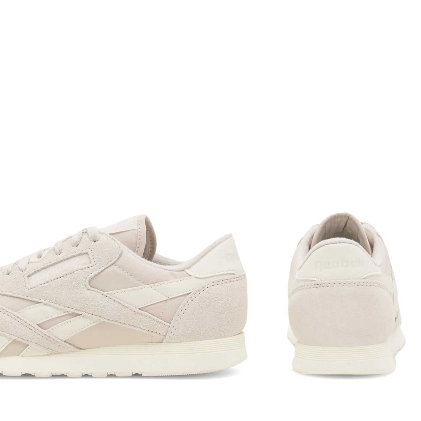 Reebok Classic Nylon