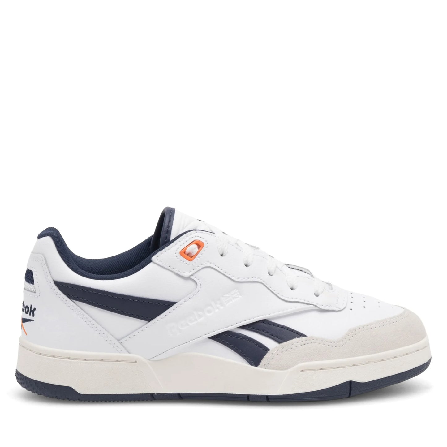 Reebok BB 4000 II