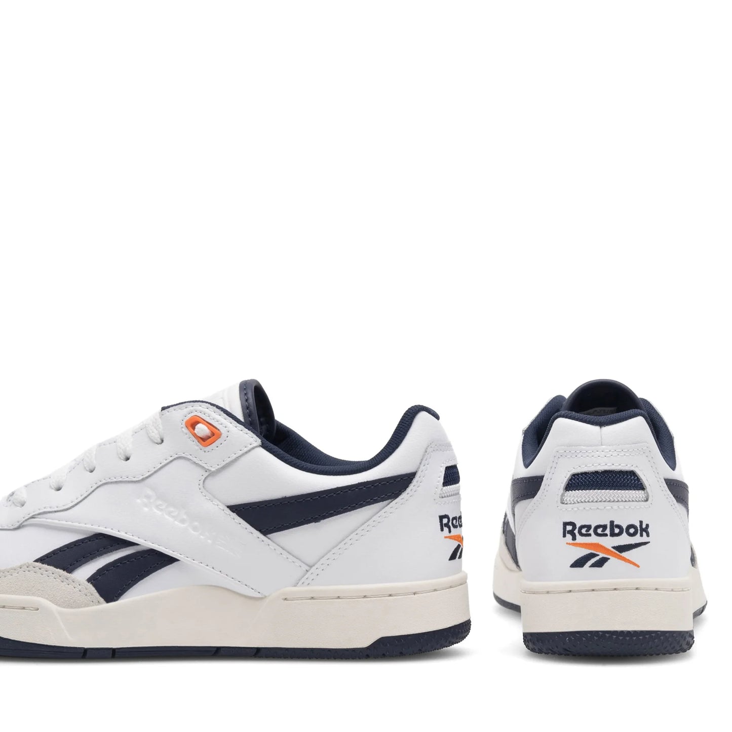 Reebok BB 4000 II