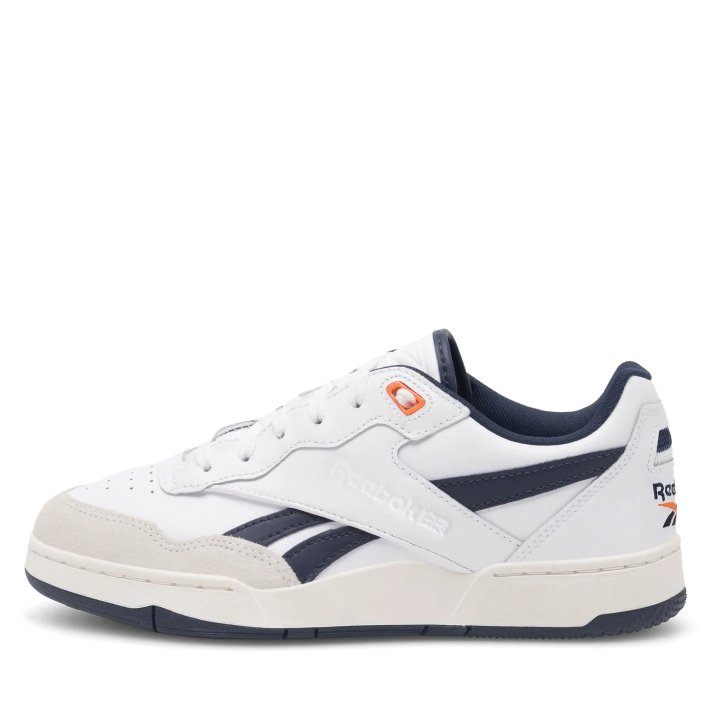 Reebok BB 4000 II