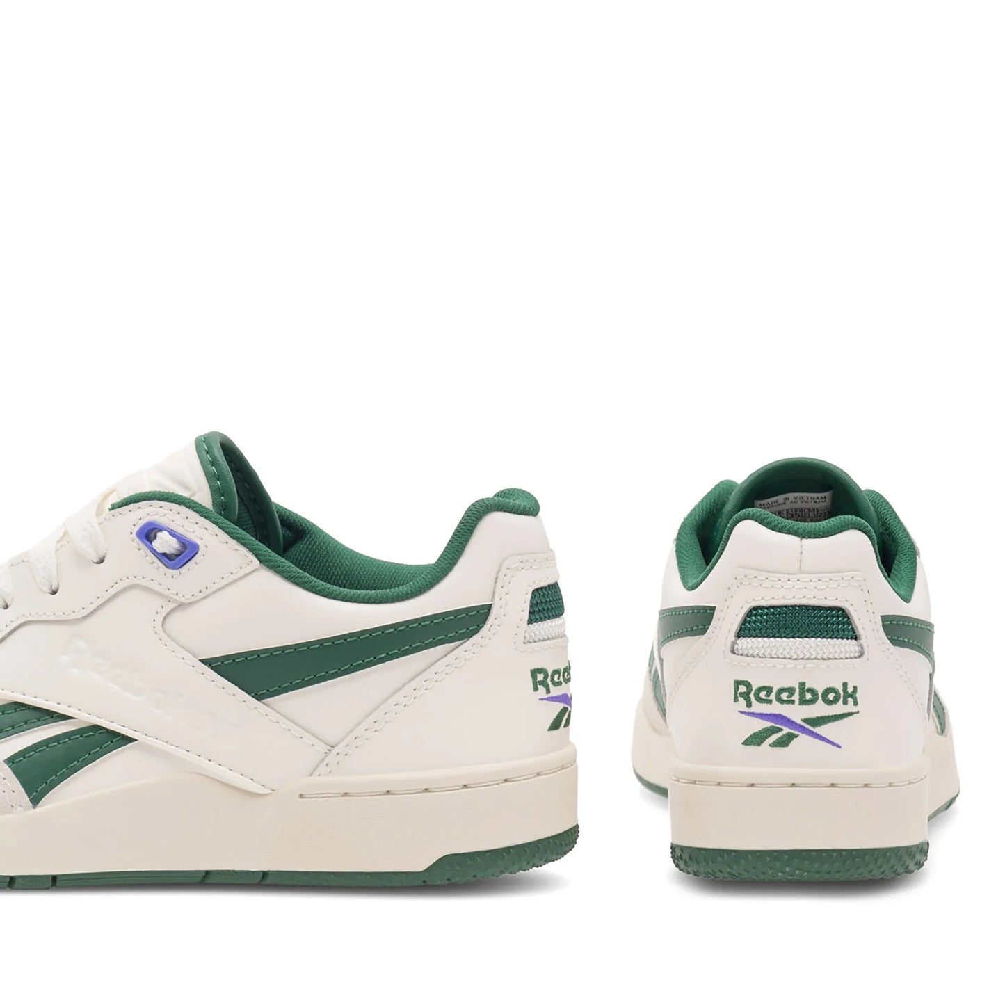 Reebok BB 4000 II