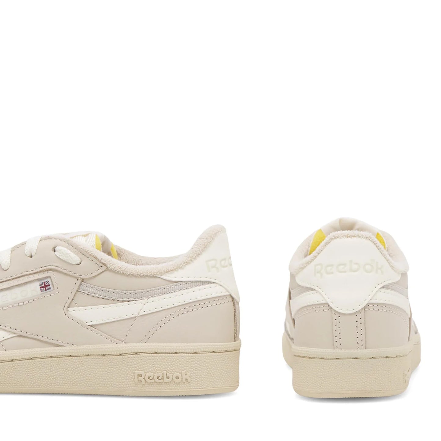 Reebok Club C