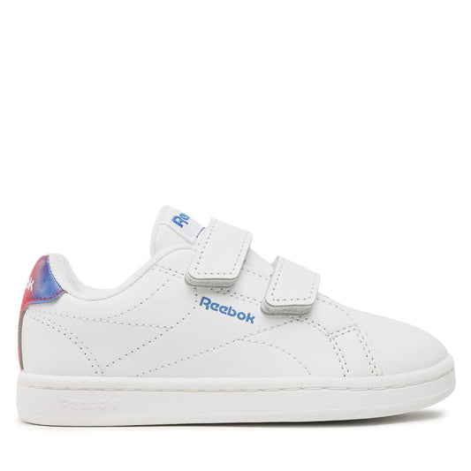 Reebok Royal Complete CLN 2