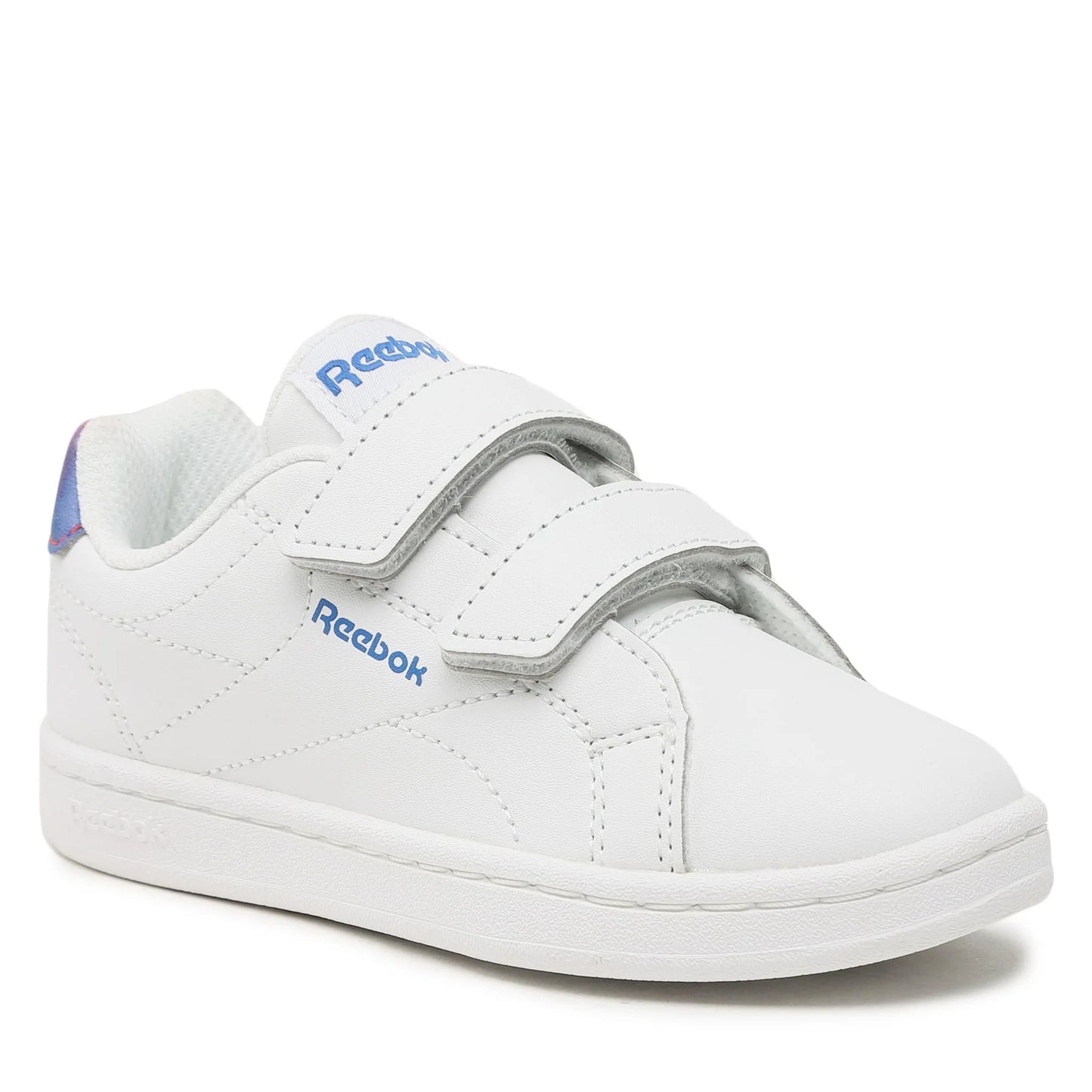 Reebok Royal Complete CLN 2