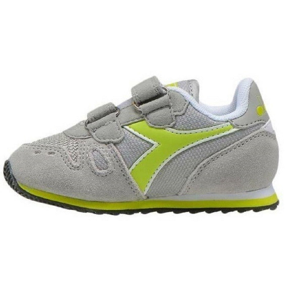 Diadora Simple Run TD