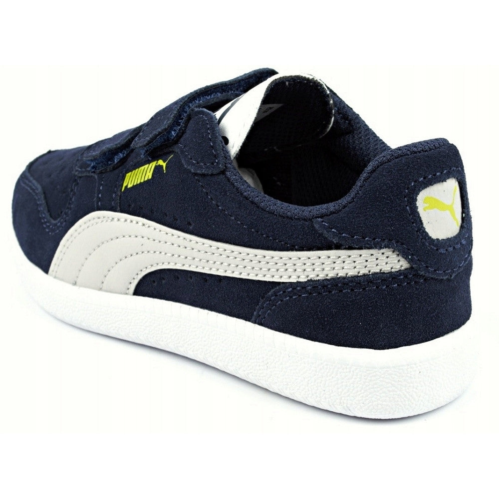 Puma ICRA Trainer SD V