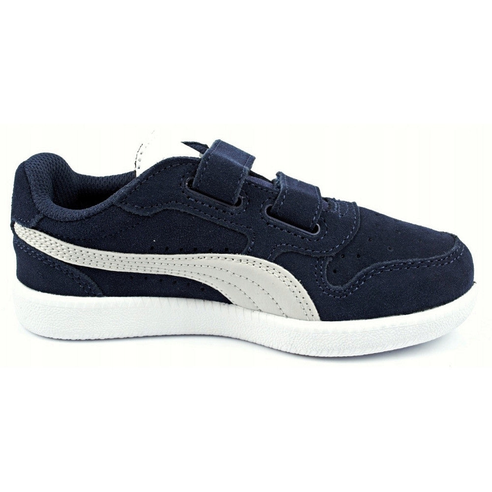 Puma ICRA Trainer SD V