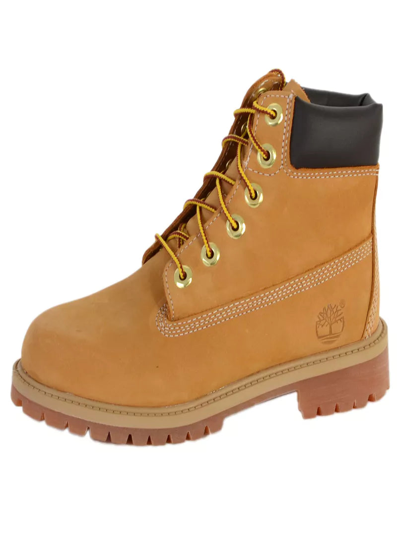 Timberland TB 010760 713