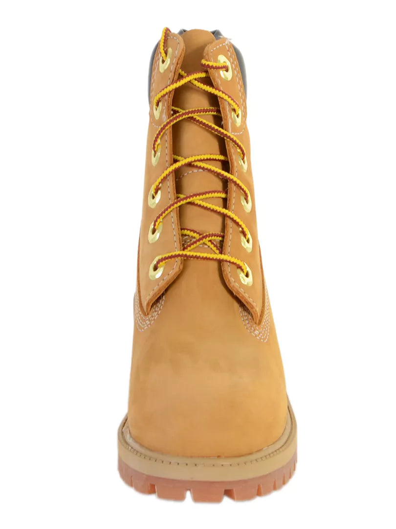 Timberland TB 010760 713