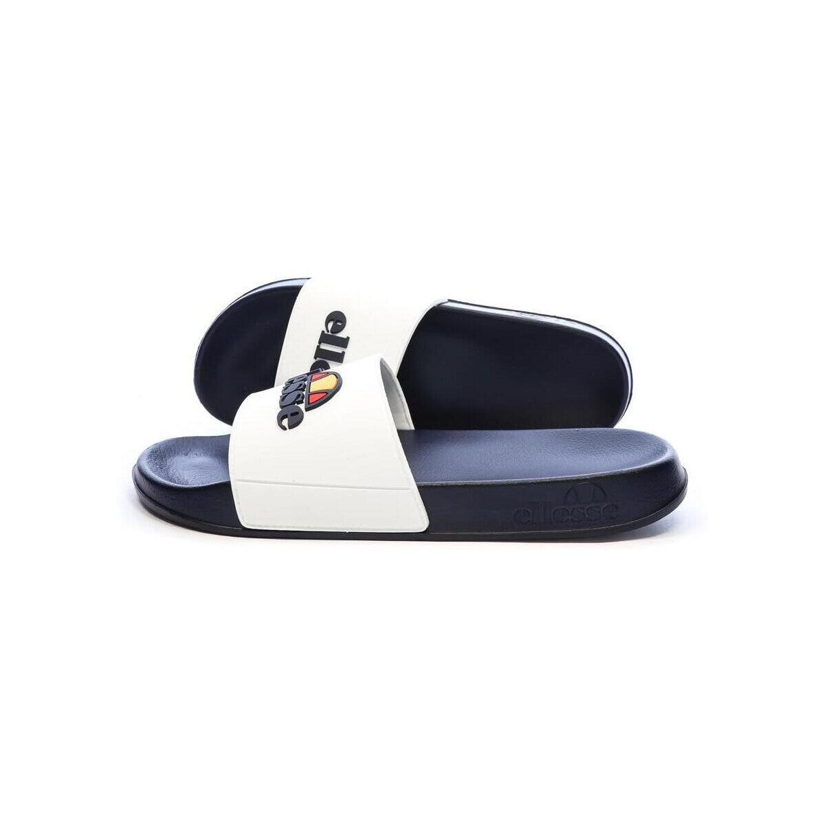 Ellesse eric