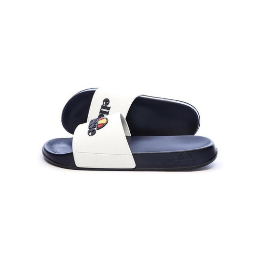 Ellesse eric