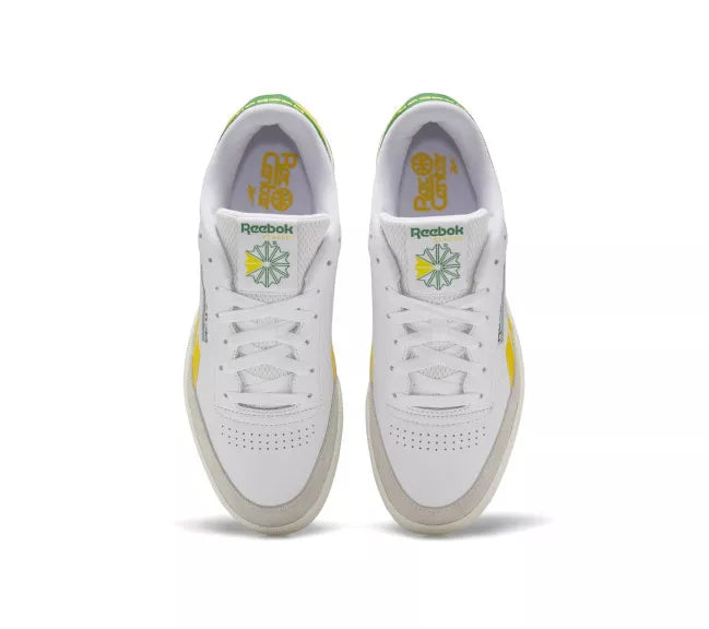 Reebok Club C Revenge