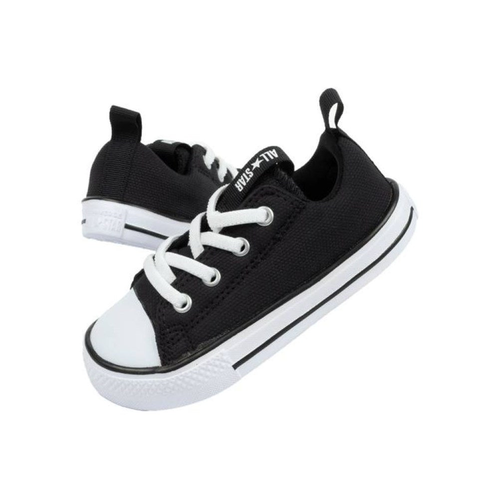 Converse Superplay Slip