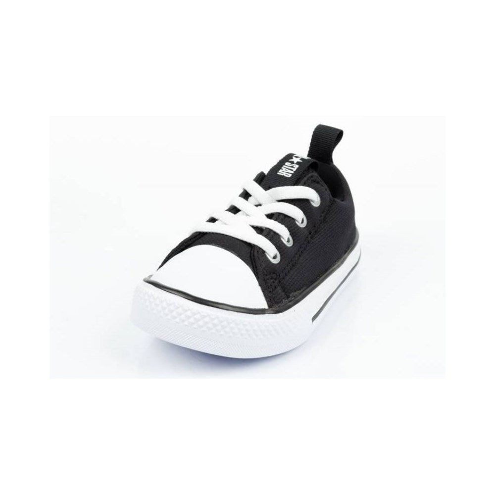 Converse Superplay Slip