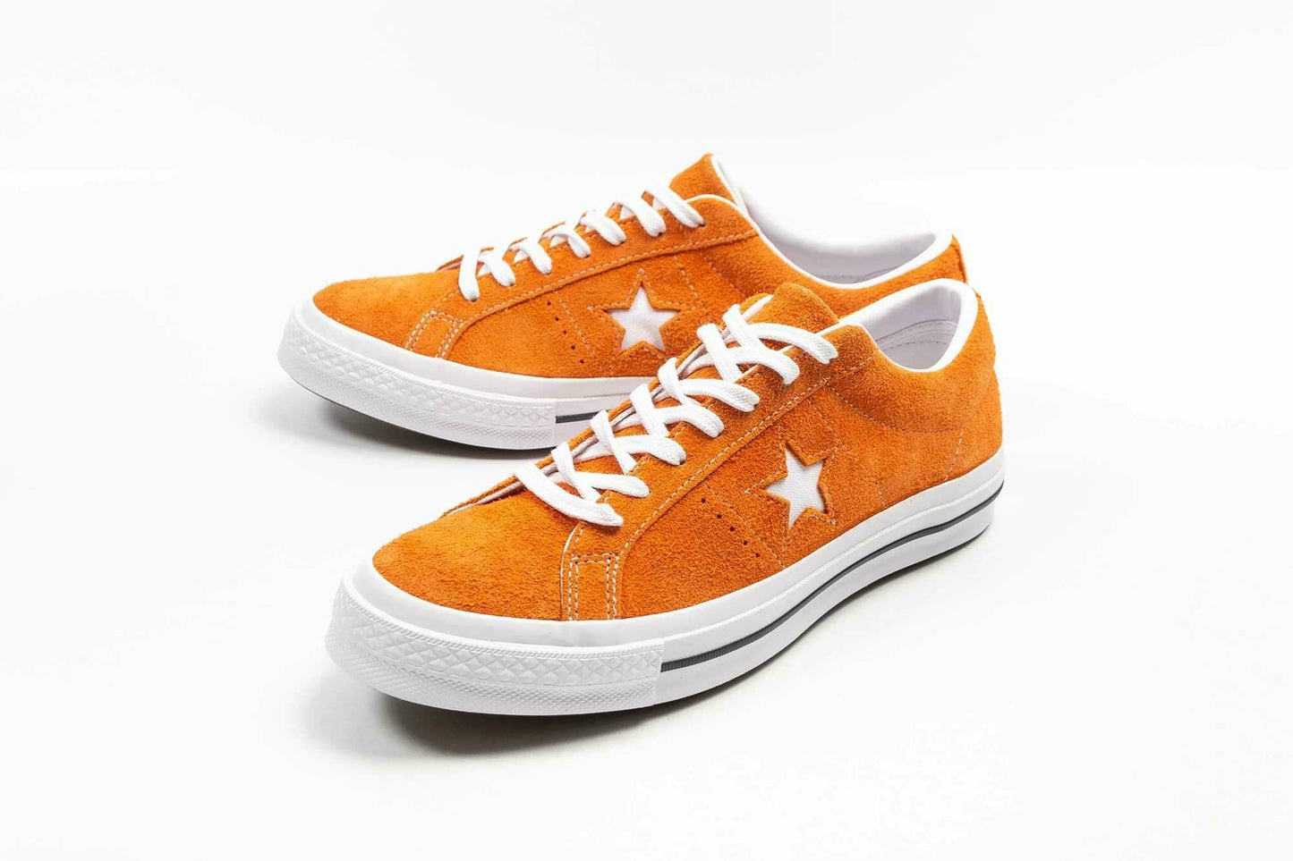 Converse One Star OX