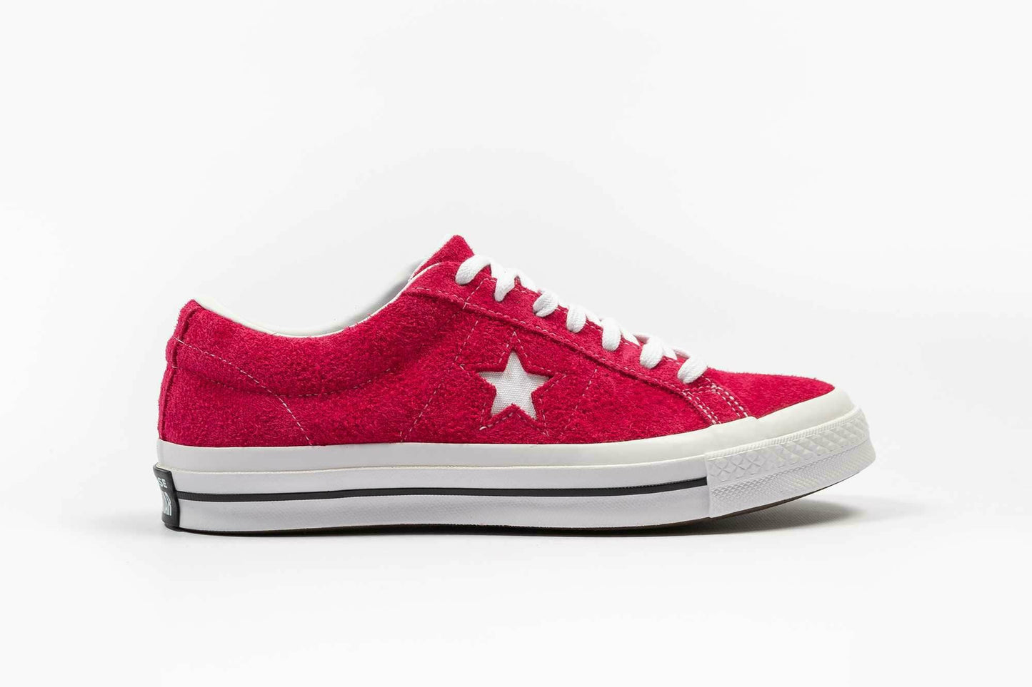 Converse One Star