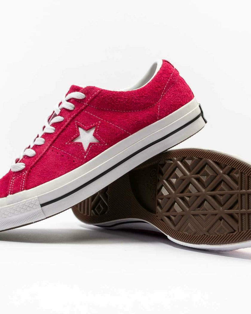 Converse One Star