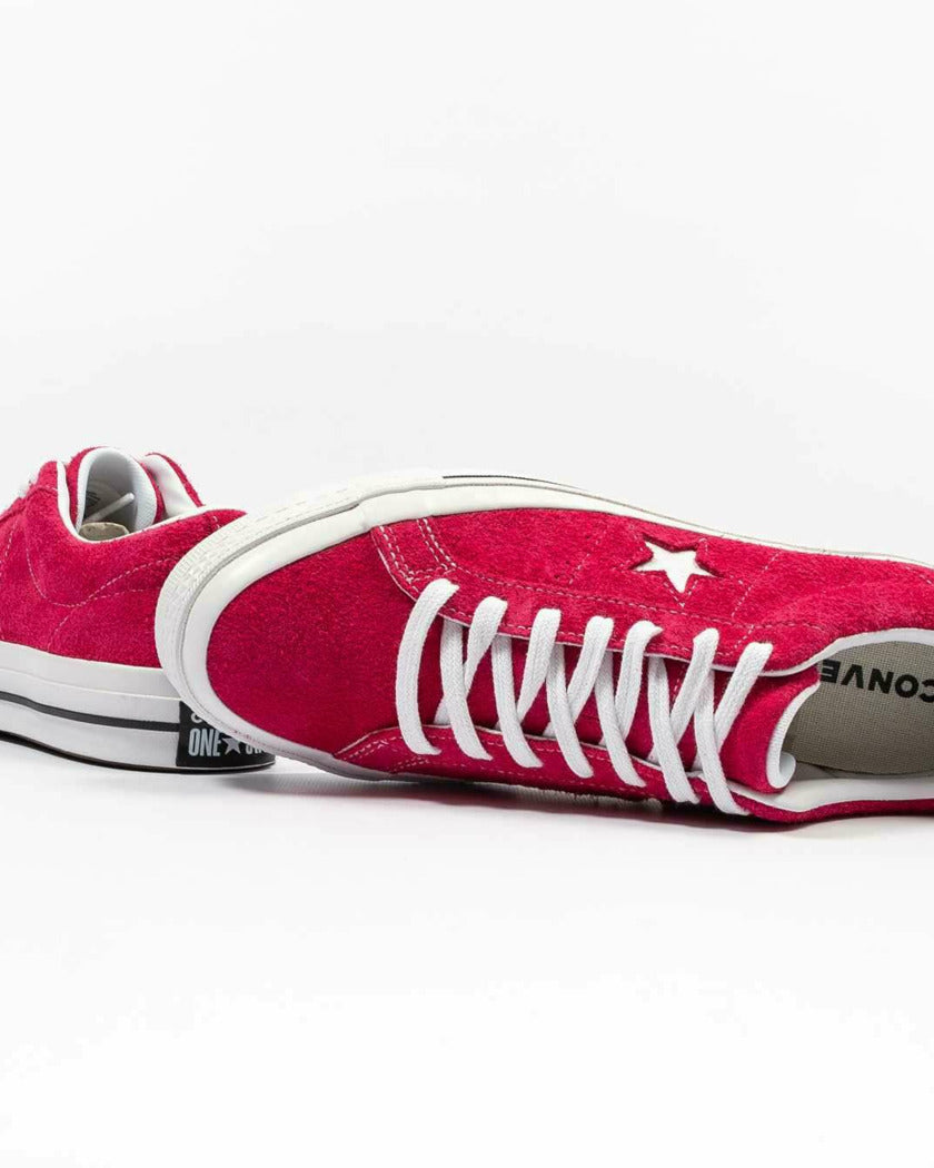 Converse One Star