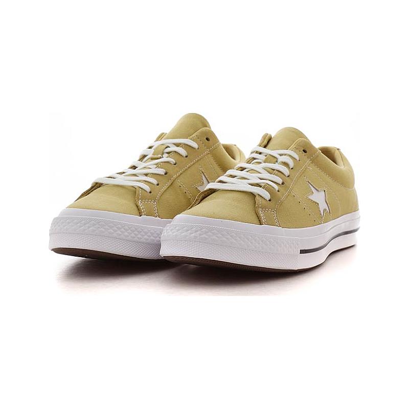 Converse One Star OX