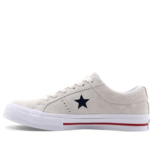 Converse One Star