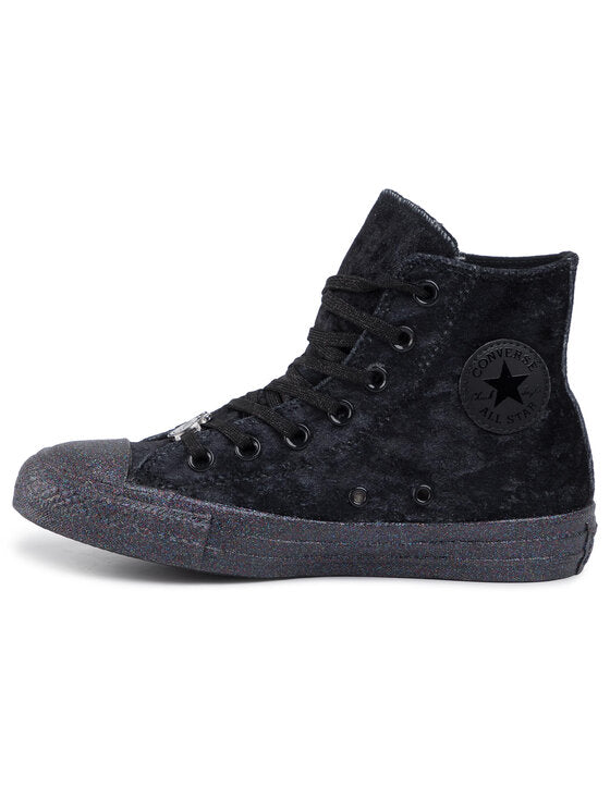 Converse Ctas