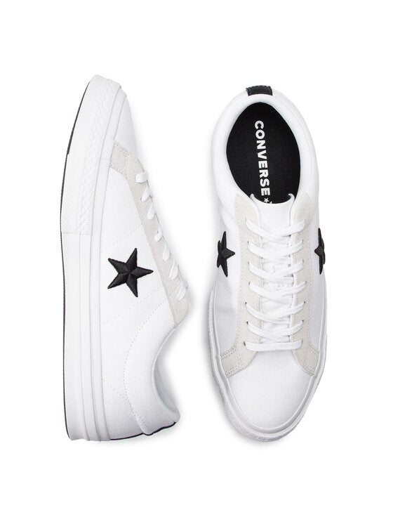 Converse One Star Ox