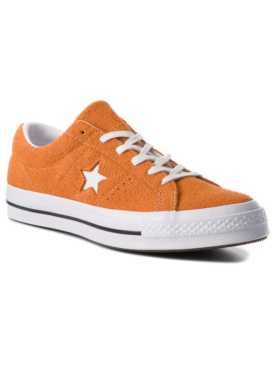 Converse One Star OX