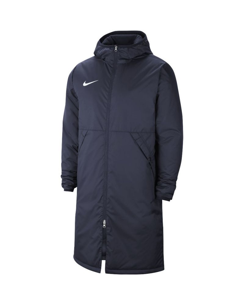 Nike Parka Park 20