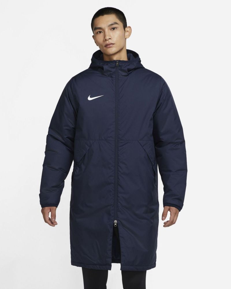 Nike Parka Park 20