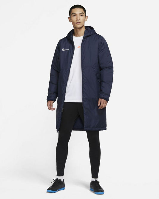 Nike Parka Park 20