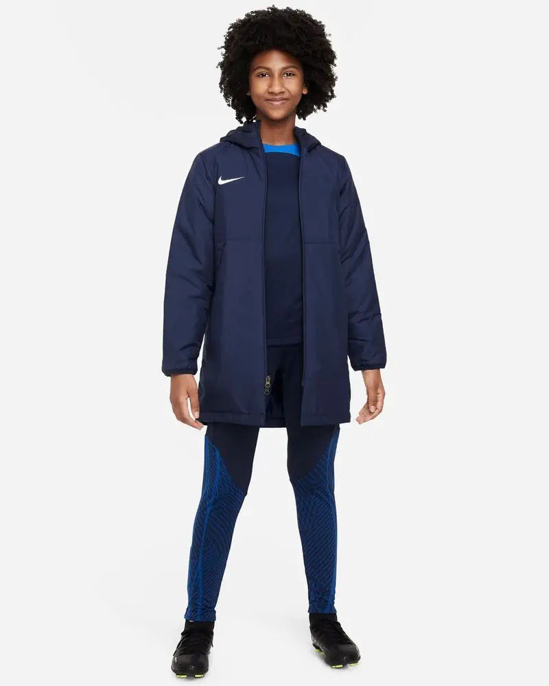 Parka enfant online nike