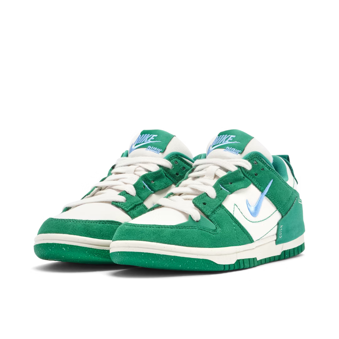 Nike Dunk Low Disrupt 2