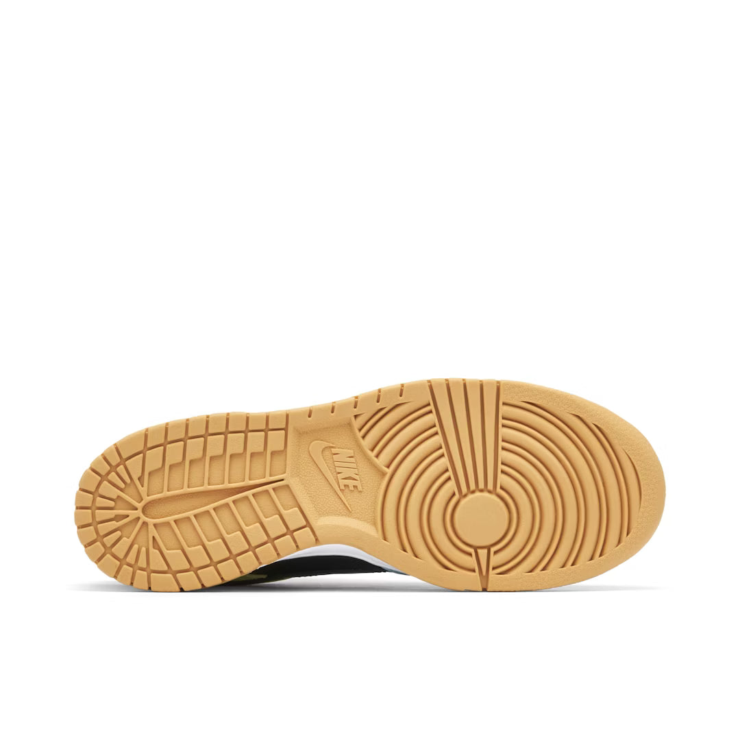 Nike Dunk Low Free 99 GS