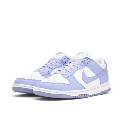 Nike Dunk Low Next Nature