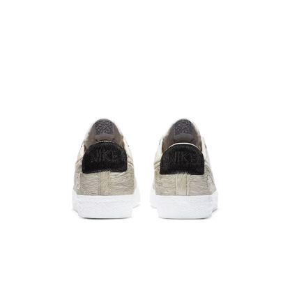 Nike Blazer Low Medicom Toy