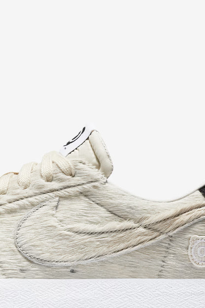 Nike Blazer Low Medicom Toy