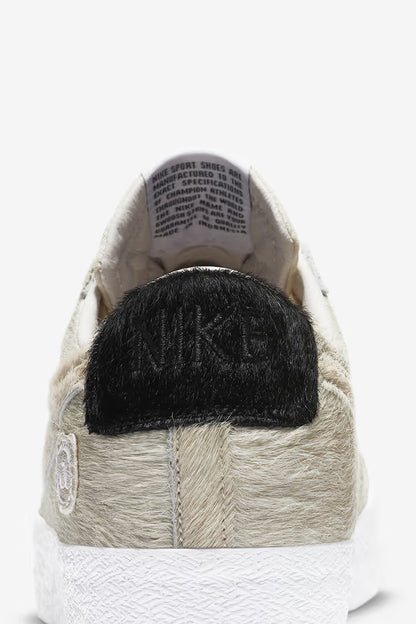 Nike Blazer Low Medicom Toy