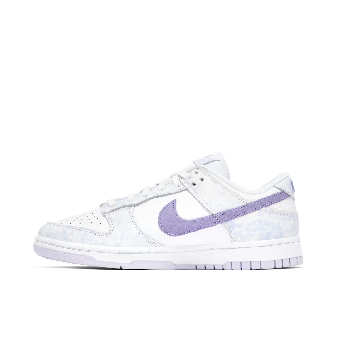 Nike Dunk Low OG Purple Pulse