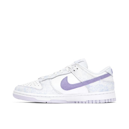 Nike Dunk Low OG Purple Pulse