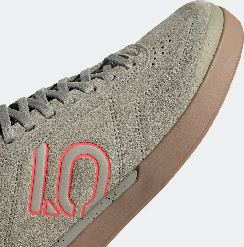 Adidas Five Ten Sleuth Dlx