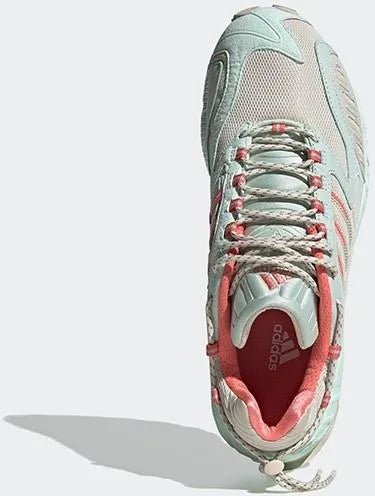 Adidas Torsion TRDC FV1007