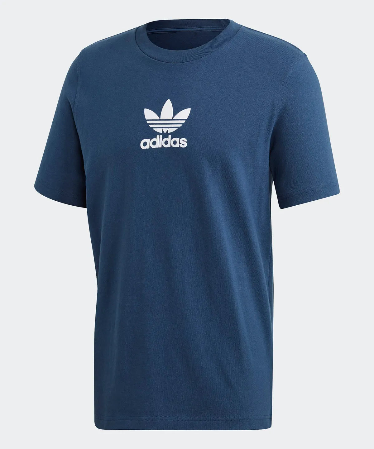 Adidas Originals Tee Shirt Premium