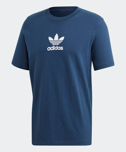 Adidas Originals Tee Shirt Premium