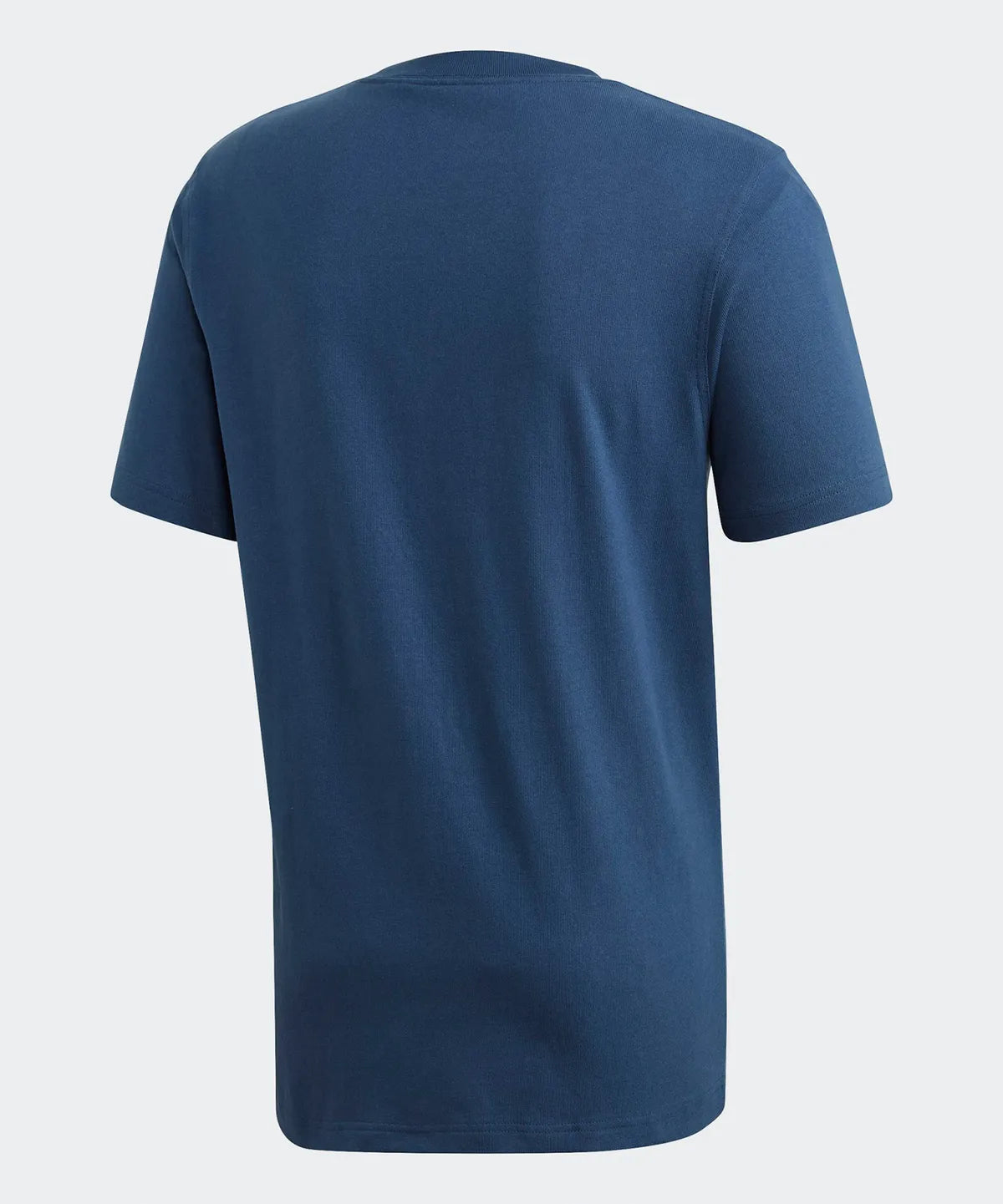 Adidas Originals Tee Shirt Premium