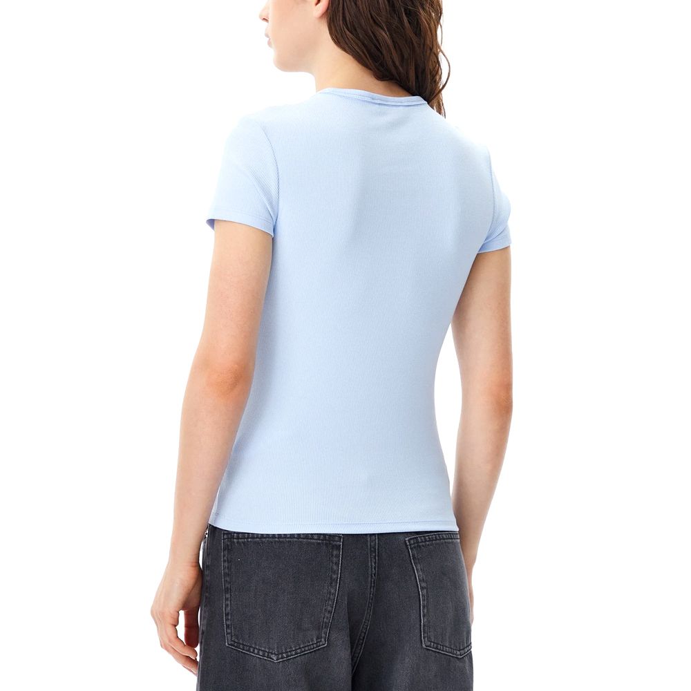 Tommy Jeans T-Shirt Essential