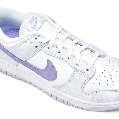 Nike Dunk Low OG Purple Pulse