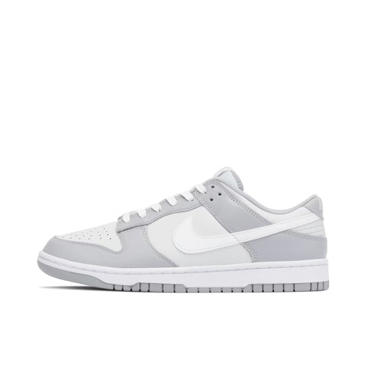 Nike Dunk Low Cloud Grey