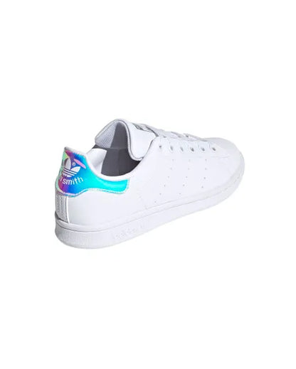 Adidas Originals Stan Smith Cloud White