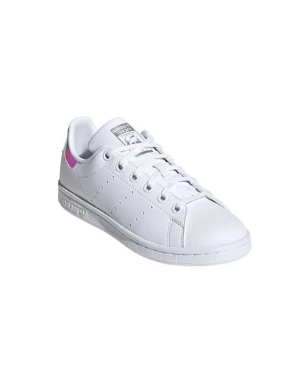 Adidas Originals Stan Smith Cloud White